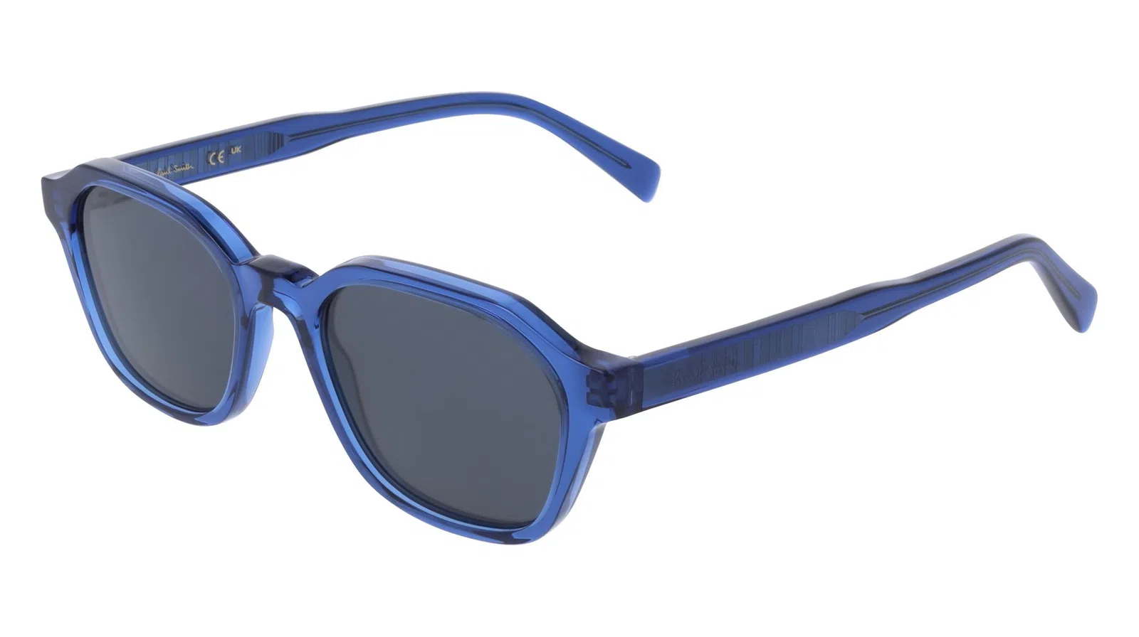 Paul Smith PS25617S MAYTON Sunglasses - view 4